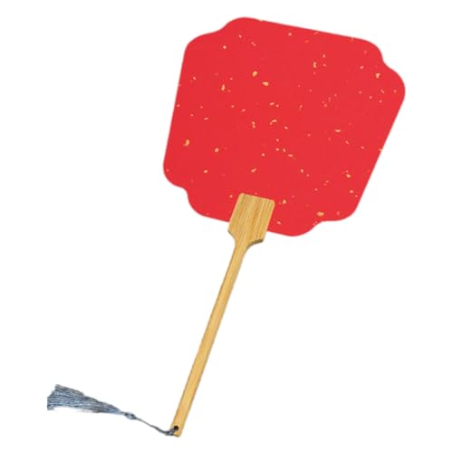 シクフォニ　LAN らん　扇子　2025年　お正月 シクフォニ LAN らんくん 扇子 お正月 2025年 - 製品詳細