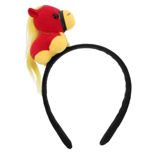 [FESTFENDS] nwbhoh - ʂݖ2026xnwAoh - 킢RXvwAt[vtFXeBoANZT[VNCxgpCNAbvp[eB[fR[V