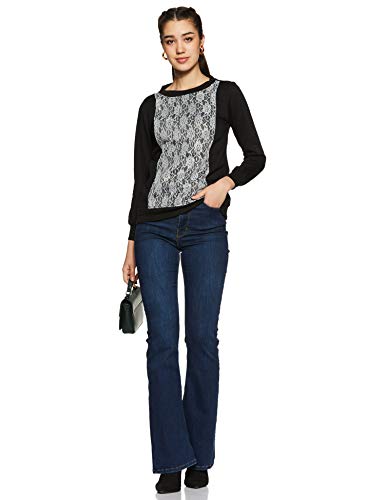 Image of Belle Fille Women's Jacket