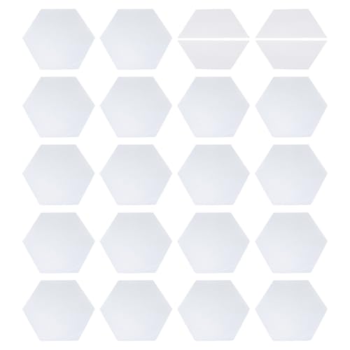 Surfboard Traction Pad - Surfboard Deck Traction Pads | Stomp Pad Surfboard | Surfboard Traction Pads Adhesive Surfing Front Traction Anti-Slip Pad for Surfboards, Protective Film, Surfing Equipment