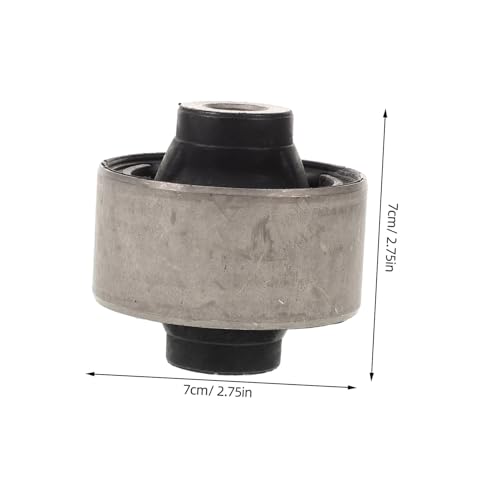 Buje de brazo de control para Honda Civic: suspensión delantera y seguridad 2