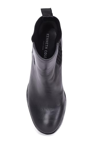 Kenneth Cole New York Men's Junne Boot2