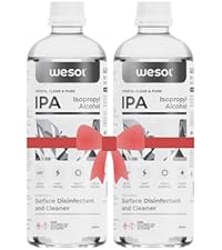 Small manufacture image 3