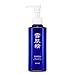 Kose Sekkisei Treatment Creansing Oil 160ml