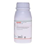 HiMedia M343-500G Algenkultur, 500 g