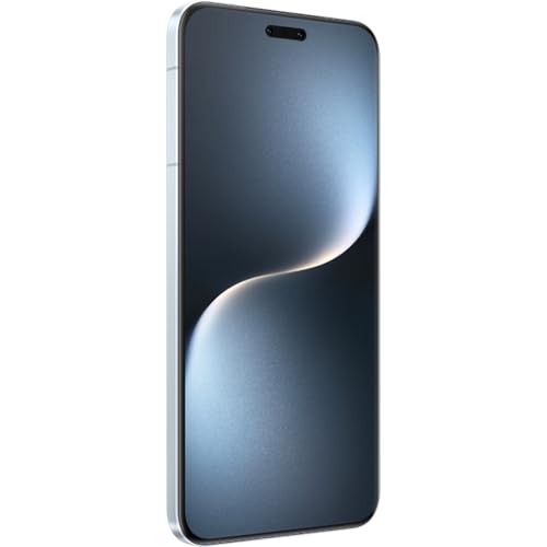 Honor Magic 7 Pro 12 - vue 3