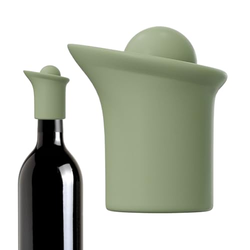 C{gXgbp[ - ėp\ȃCZ[o[{g Lb`KWFbg Rh~vOgbv ƒpo[ Lv s Xg p[eB[ sNjbNp | Rh~Jo[gbp[ ƒpLb`o[sLvxsNjbNp[eB[p