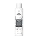 No nothing Very Sensitive Dry Shampoo - Fragrance Free Dry Shampoo, 100% Vegan, Hypoallergenic, Unscented, Gluten Free, Soy Free, 6.76 oz