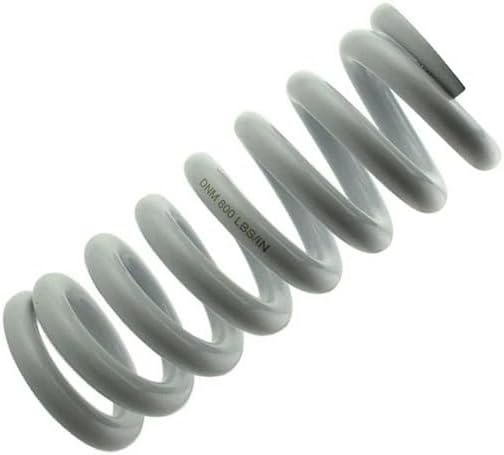 Rear Shock Spring 800LBS 170MM FIT For Pit Dirt Bike