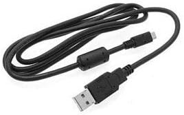 Ex-ProTesco HUDL 7" Tablet USB 2.0 Data & Charge Cable - 2m