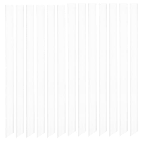 CIYODO 100 aĝăXg[ Ɨ~NeB[pW[XΉ X[W[Ή yʌgъȒP|Ɩp