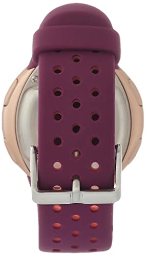 Armitron-Sport-Unisex-Digital-Chronograph-Silicone-Strap-Watch-408423