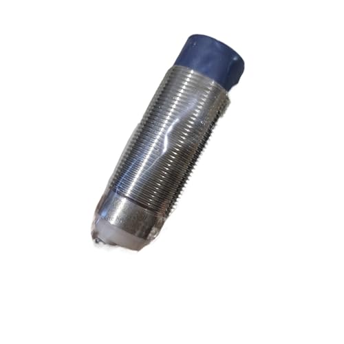 Proximity Switch Sensor XS218BLPAL2 étanche type PNP 3 fils