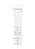 lancome hydra zen teinte neurocalm spf 15 Grupo de producto: perfumerie LANCOME HYDRA ZEN CREAM PIEL NORMAL SPF15 50ML
