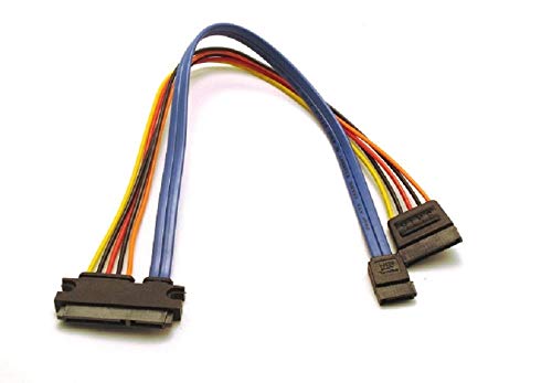 SATA 22�s�����Xto 7�s����15�s��SATA�d�����X ? 12 "