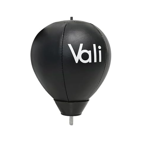 Vali Nista Cobra Bag Spare Replacement Ball Cover