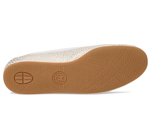 Mephisto Women's Bretta Sneaker3