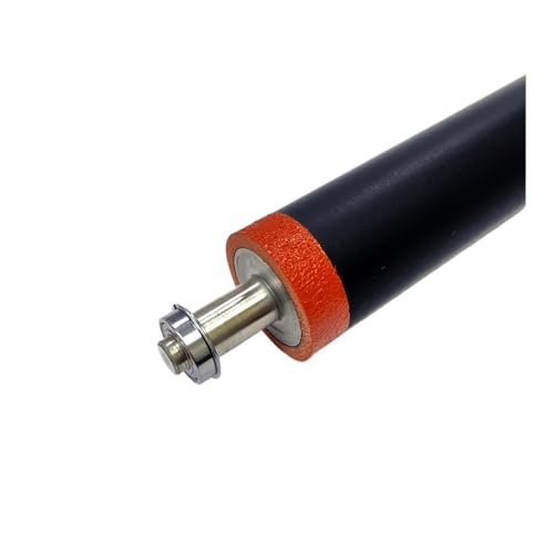 Rouleau inférieur de fusion AA2JR70300 pour Konica bizhub C250i C300i C360i