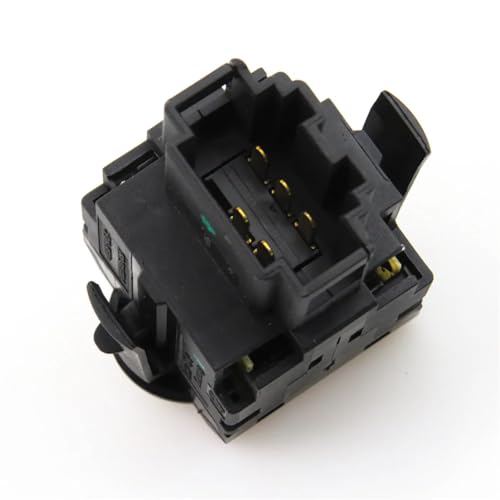 Sensor VW Passat B5 interruptor de control de altura de luces para evitar deslumbramientos 5