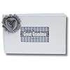 The grandparent gift great grandma gift grandparent photo brag book  urban country home decor