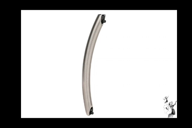 Amazon.com: ME19R7041FS ME17R7021ES for Samsung Microwave Handle