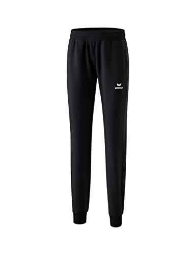 Jogging femme Erima Change bas de sport idéal pour running et yoga