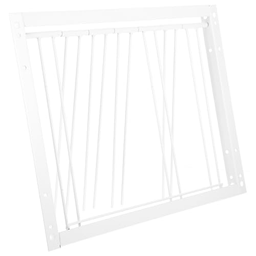 TEHAUX S̃P[WhA p ̗uɓK Vv݌v 1