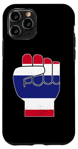 ^C  ւ荂^CyY X}zP[X iPhone 11 Pro p