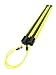 Banner Sllcp23-630P88, Safety Light Curtain Pair, Range: 12M, Res:23Mm Sllcp23-630P88