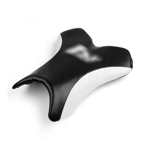 Cojín delantero para YZF600 R6 2003-2005 asiento de conductor para motocicleta