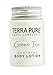 Terra Pure Body Lotion, Travel Size Hotel Amenities, 1 oz (Case of 20)