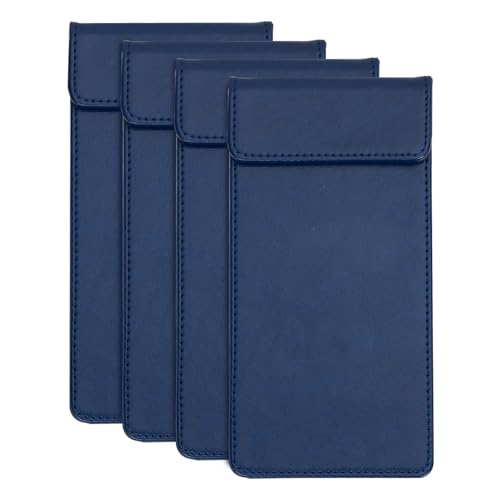 KinstariLX^j }Olbg `[z_[ }OlbgV[gz_[ `[ HXp `[Nbv ꂵ[Ƃ ^ e[u`FbNz_[ 100x200mm  lCr[ Navy Blue M 4Zbg