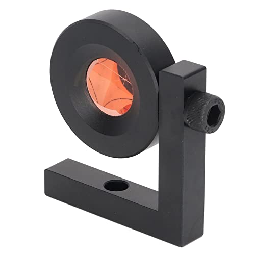 g[^Xe[VvYLo[~jvY90xp~jLo[GMP104xʋ@