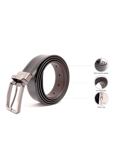 Image of Tommy Hilfiger Men Belt