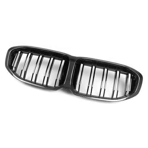 Calandre de voiture BMW Série 1 F40 pour remplacer une grille avant cassée 21-25