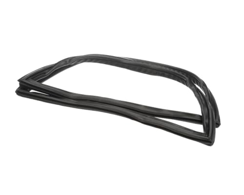 UNIMAC M411404 Thermostat Stove Limit-SPST