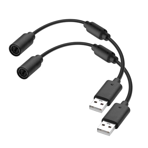 Xbox One Controller Usb Marca YAODHAOD