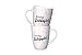 Produktbild Für Dich 1010764710 Becher, Plastik, Mehrfarbig, 5 x 2 cm