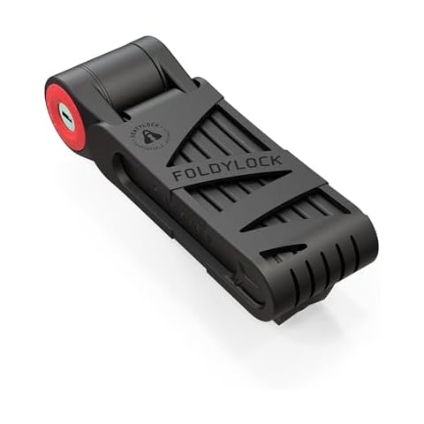 Foldylock Mini Compact Lock 75 cm Cover