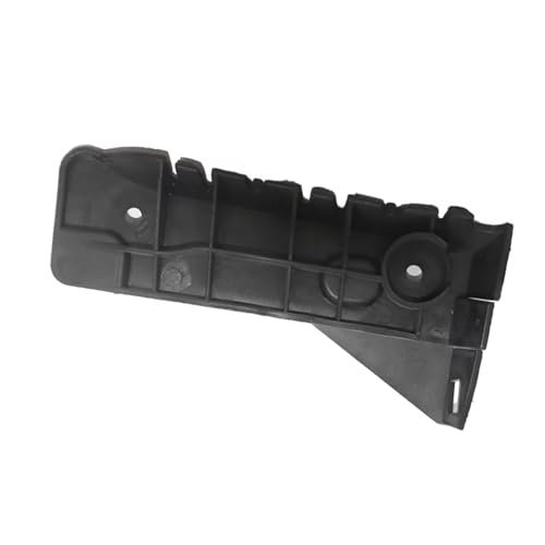 Support de pare-chocs avant Audi A4 ajustement précis et rigide pour châssis B6