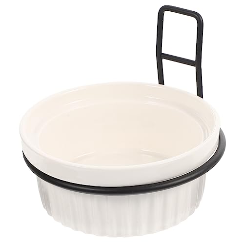 m[uhi 1 Zbg ybg{E home decor M X^htp{E O Lbg _u V Z~bNL{E ϖՐL{E L̐ S 