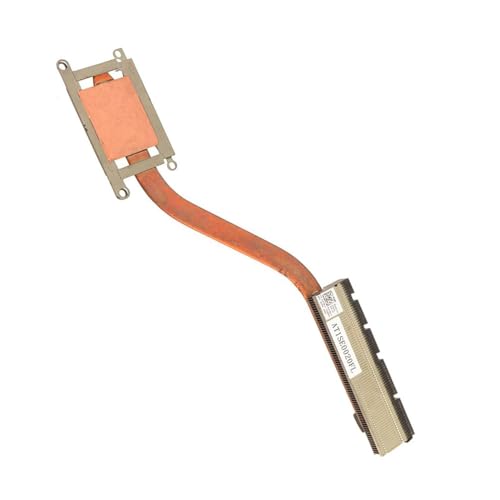 �m�[�g�p�\�R���p�q�[�g�V���N �ɓK������ DELL Latitude 5580 5591 Precision 3520 3530 0378CK 378CK AT1SE0020FL