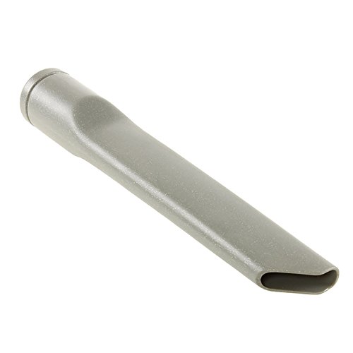 First4spares Crevice Tool For Dyson DC01 - DC08 Model Vacuum Cleaners