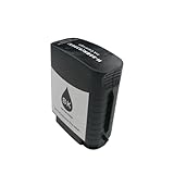 Installation facile : conçu Compatible avec une installation conviviale, vous permettant de remplacer les cartouches rapidement et efficacement, gardant votre flux de travail ininterrompu.