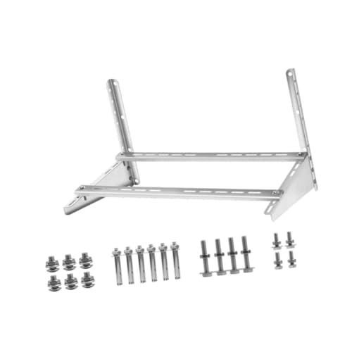 GARuPbgT|[gtuPbg g₷肵\̃ANZT[ ŒlWt ƒp Op, Style A