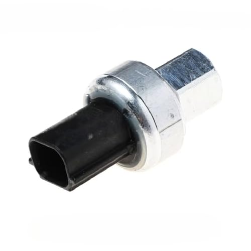 Capteur de pression de climatisation Lincoln MKT MKX pressostat BT43-19D594-AA