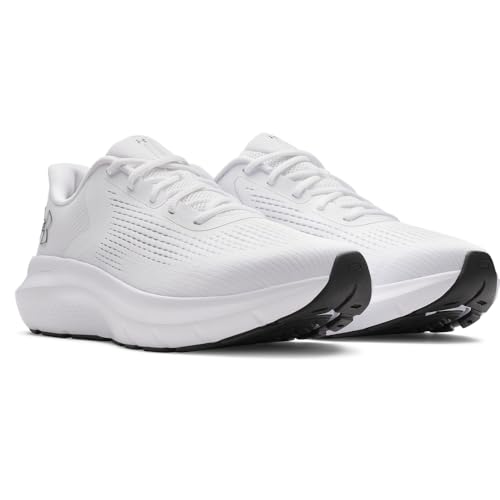 Image of Under Armour Men's Charged Rogue 5