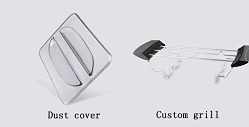 LHQ-HQ Automatischer Brotmacher Toast und Ei Zwei Scheiben-Toaster und Eierkocher, geröstetes Croissants Omelette… – Bild 3