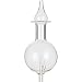 Glass Reservoir Replacement for Essential Oil Diffuser
