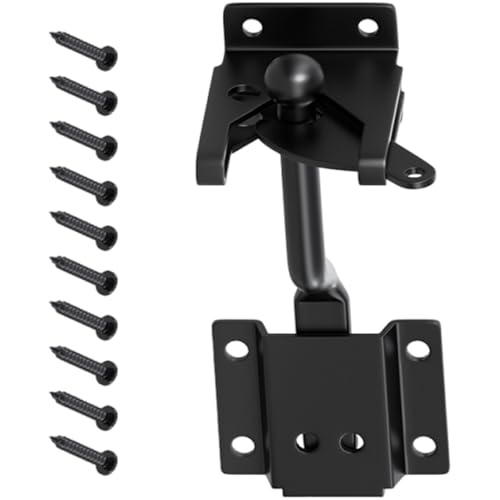 jo[ThKtFXt@Xi[ȒPȃCXg[Q[gb`ZHh~[hAb`